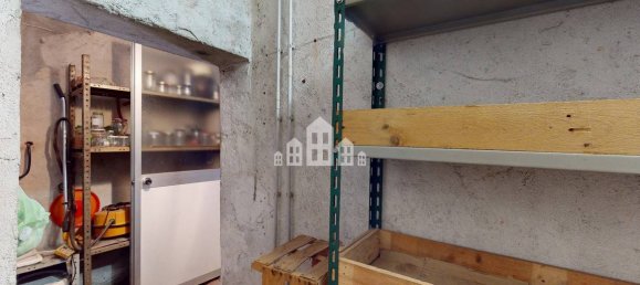 2 bedrooms House in Pavone Canavese, Italy No. 329527 3