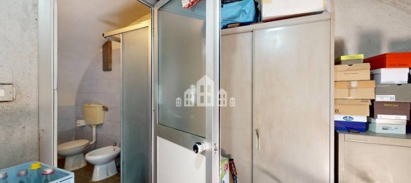 2 bedrooms House in Pavone Canavese, Italy No. 329527 41