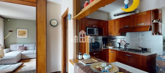 2 bedrooms House in Pavone Canavese, Italy No. 329527 20