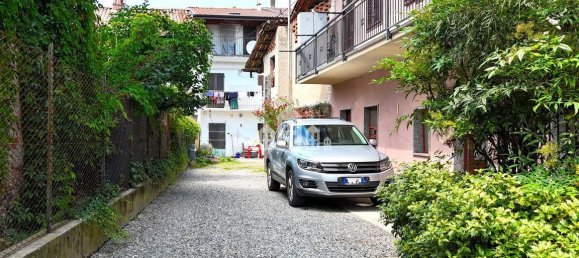 2 bedrooms House in Pavone Canavese, Italy No. 329527 31