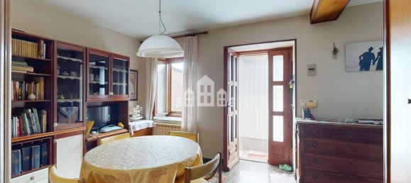 2 bedrooms House in Pavone Canavese, Italy No. 329527 24