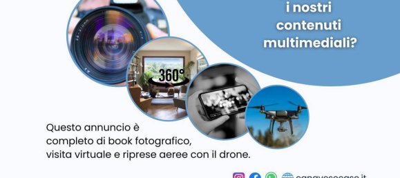 2 bedrooms House in Pavone Canavese, Italy No. 329527 15