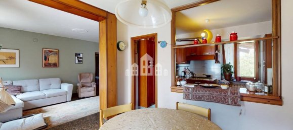 2 bedrooms House in Pavone Canavese, Italy No. 329527 19