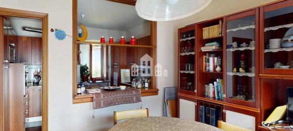 2 bedrooms House in Pavone Canavese, Italy No. 329527 18