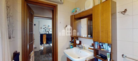 2 bedrooms House in Pavone Canavese, Italy No. 329527 27