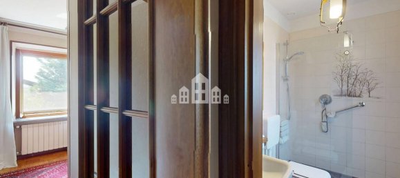 2 bedrooms House in Pavone Canavese, Italy No. 329527 25