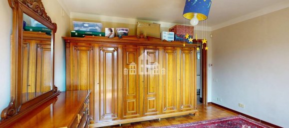 2 bedrooms House in Pavone Canavese, Italy No. 329527 29