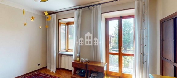 2 bedrooms House in Pavone Canavese, Italy No. 329527 28