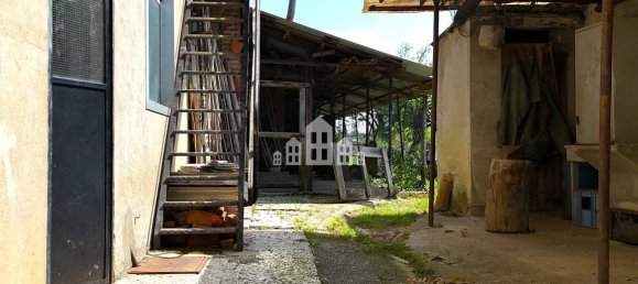 2 bedrooms House in Pavone Canavese, Italy No. 329527 5