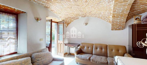 2 bedrooms House in Pavone Canavese, Italy No. 329527 35