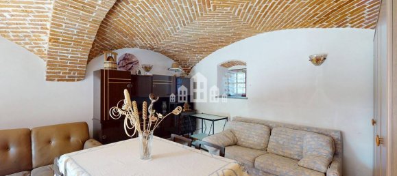 2 bedrooms House in Pavone Canavese, Italy No. 329527 33