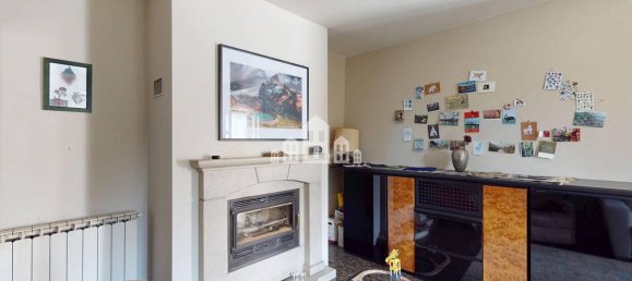 2 bedrooms House in Pavone Canavese, Italy No. 329527 16