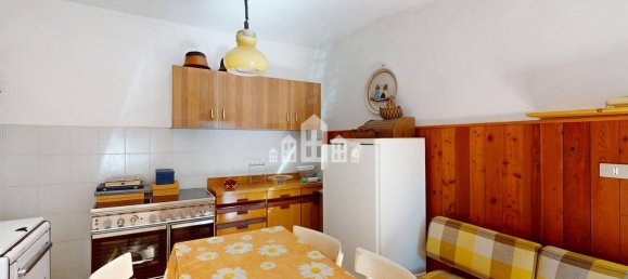 2 bedrooms House in Pavone Canavese, Italy No. 329527 37