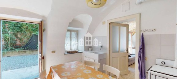 2 bedrooms House in Pavone Canavese, Italy No. 329527 39