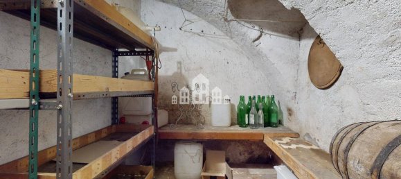 2 bedrooms House in Pavone Canavese, Italy No. 329527 2