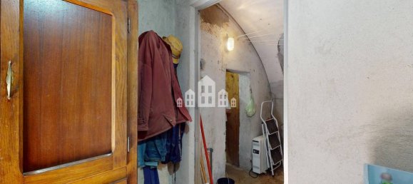 2 bedrooms House in Pavone Canavese, Italy No. 329527 40