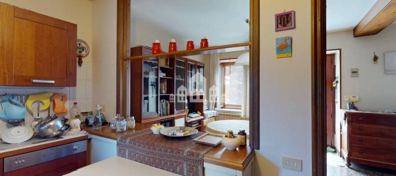 2 bedrooms House in Pavone Canavese, Italy No. 329527 21