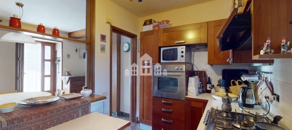 2 bedrooms House in Pavone Canavese, Italy No. 329527 22