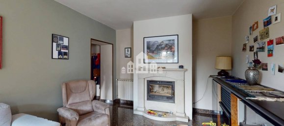 2 bedrooms House in Pavone Canavese, Italy No. 329527 14