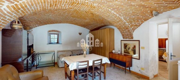 2 bedrooms House in Pavone Canavese, Italy No. 329527 34