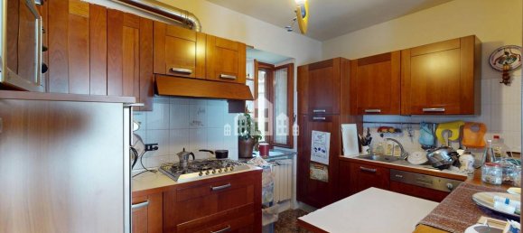 2 bedrooms House in Pavone Canavese, Italy No. 329527 23
