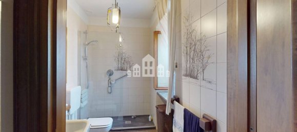 2 bedrooms House in Pavone Canavese, Italy No. 329527 26