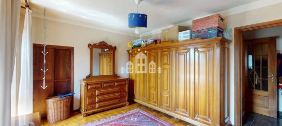 2 bedrooms House in Pavone Canavese, Italy No. 329527 30