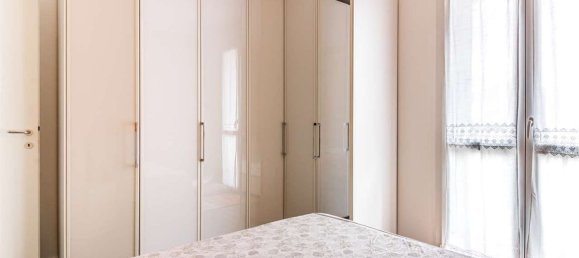 3 bedrooms Apartment in Giussano, Italy No. 361146 18