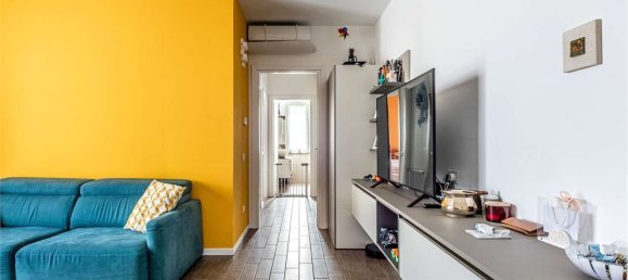 3 bedrooms Apartment in Giussano, Italy No. 361146 4