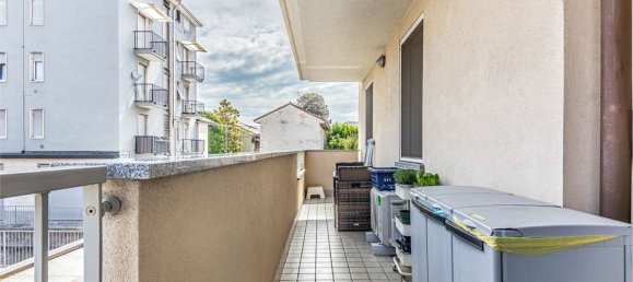 3 bedrooms Apartment in Giussano, Italy No. 361146 10