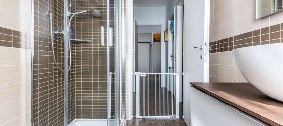 3 bedrooms Apartment in Giussano, Italy No. 361146 21