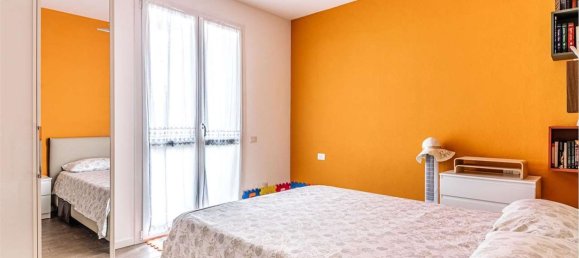 3 bedrooms Apartment in Giussano, Italy No. 361146 15