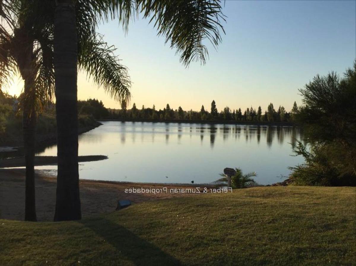 Grundstück in Canelones, Uruguay, Nr. 15570