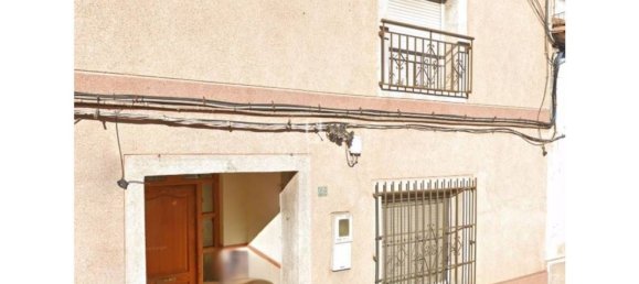221m² Land in Murcia, Spain No. 155766 4