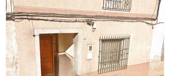 221m² Land in Murcia, Spain No. 155766 5
