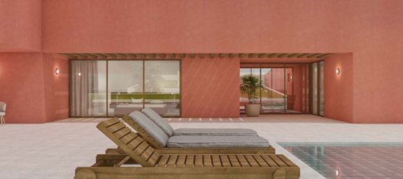  Land in Obidos, Portugal No. 116710 59