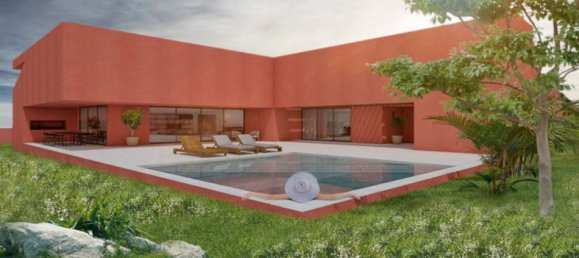  Land in Obidos, Portugal No. 116710 65