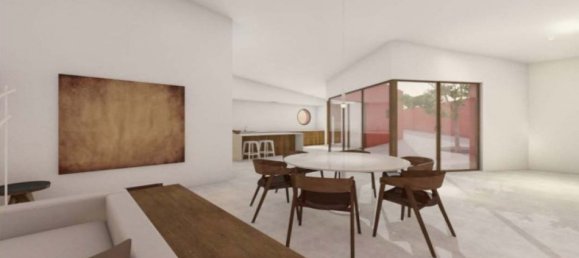  Land in Obidos, Portugal No. 116710 46