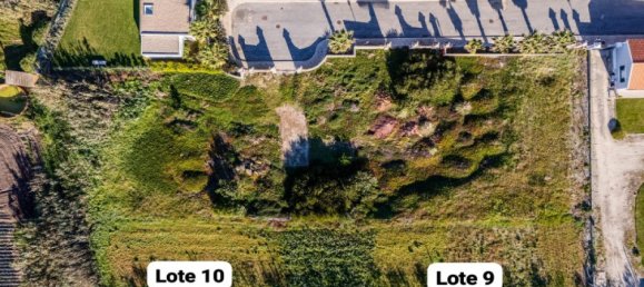  Land in Obidos, Portugal No. 116710 2