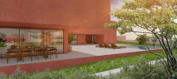  Land in Obidos, Portugal No. 116710 45