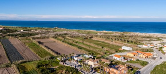  Land in Obidos, Portugal No. 116710 6