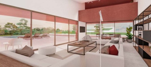  Land in Obidos, Portugal No. 116710 22