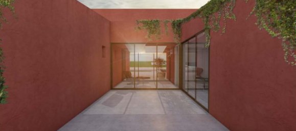  Land in Obidos, Portugal No. 116710 53