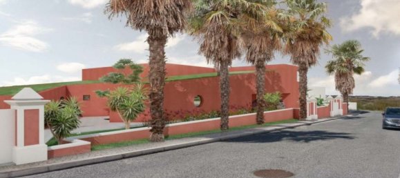  Land in Obidos, Portugal No. 116710 43