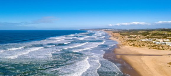  Land in Obidos, Portugal No. 116710 56