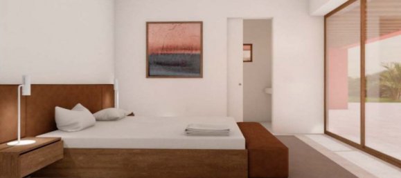  Land in Obidos, Portugal No. 116710 13