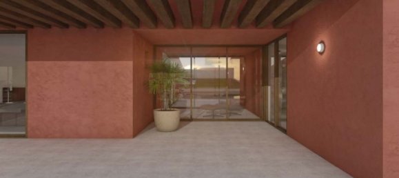  Land in Obidos, Portugal No. 116710 26