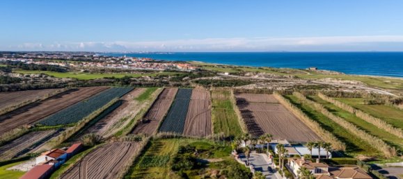  Land in Obidos, Portugal No. 116710 25