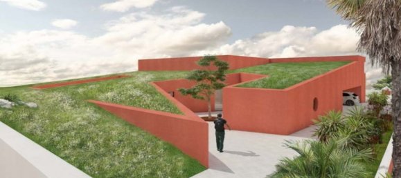  Land in Obidos, Portugal No. 116710 49