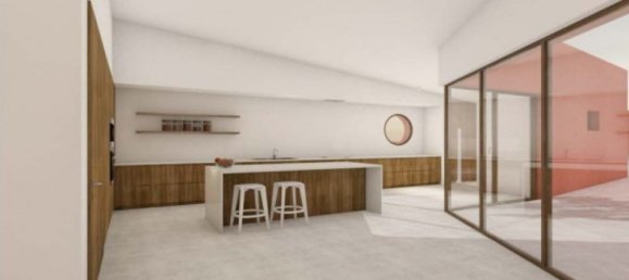  Land in Obidos, Portugal No. 116710 44